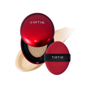 Tirtir - Mask Fit Red Cushion